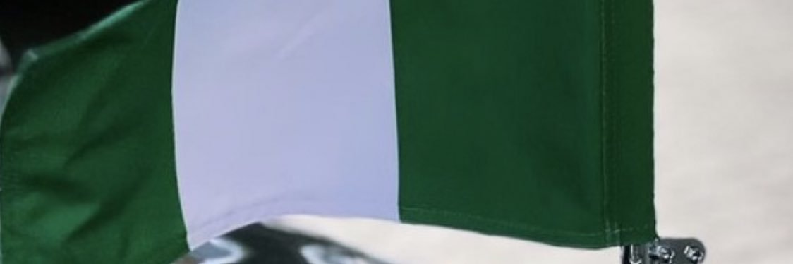 mrr_koko's profile banner image