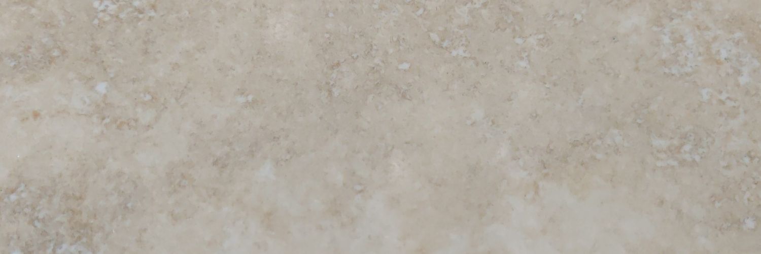 ferbomo's profile banner image
