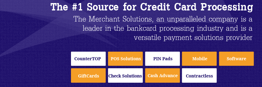 TheMerchantSoln's profile banner image