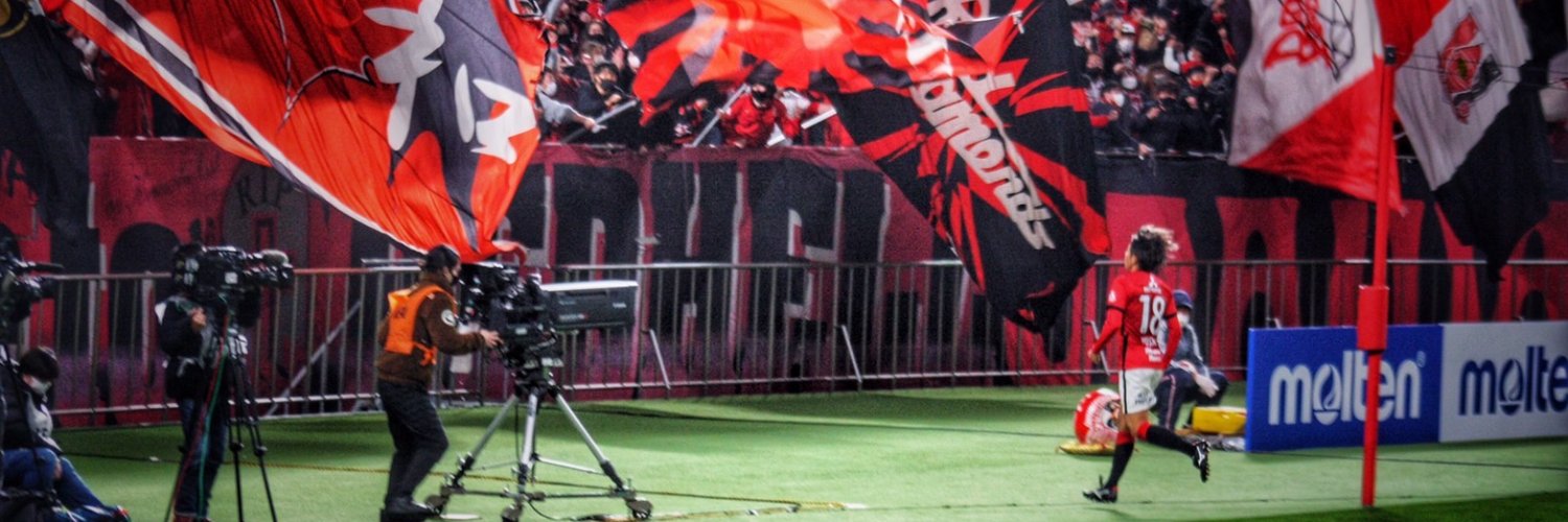 k_star77's profile banner image