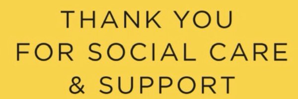 CareTalkMag Profile Banner