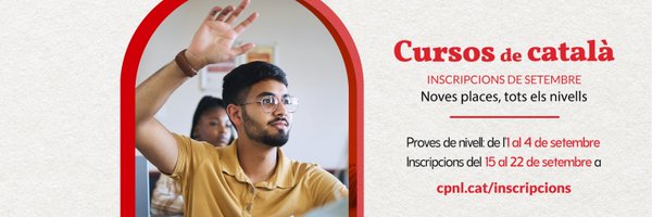 CNLBarcelona Profile Banner