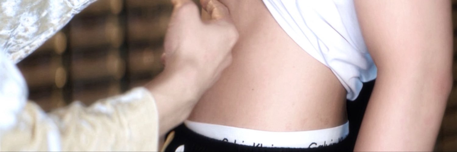 daydreamfish0o's profile banner image
