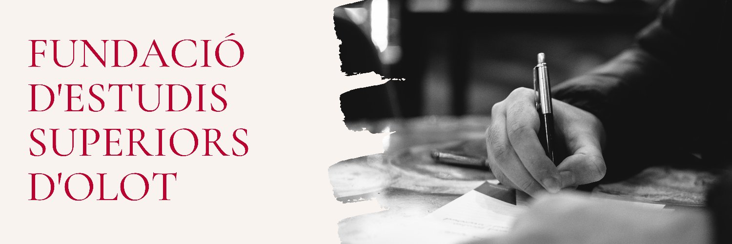 FESOlot's profile banner image