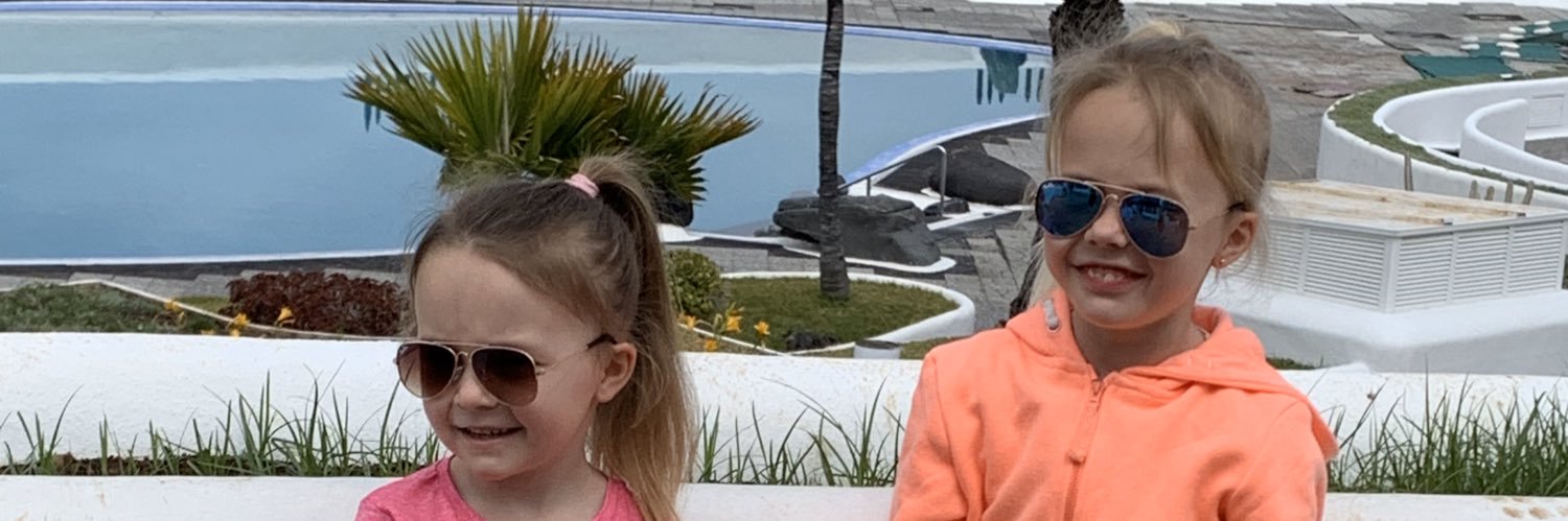 liam_1979's profile banner image