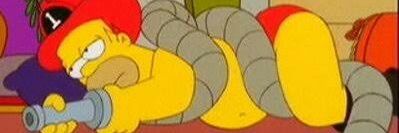 Homero Eroticus banner