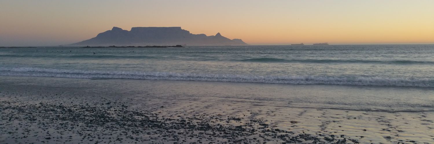 Tinushavinga's profile banner image