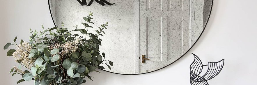 Creo Design Ltd | Interior Design banner