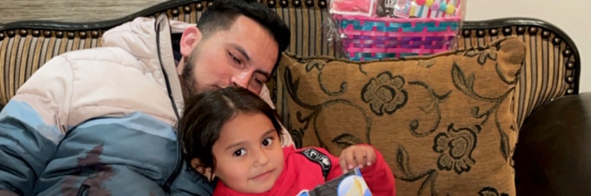 YanethZavala5's profile banner image