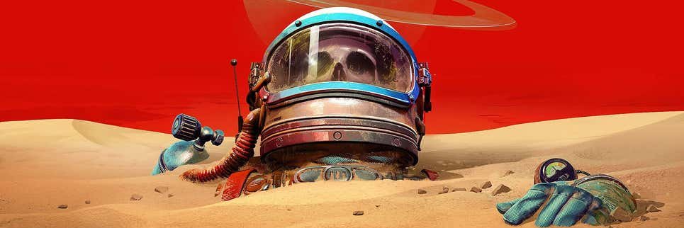 ChrisBangThat's profile banner image