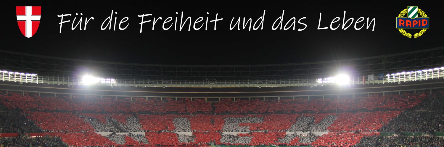 Rechtshilfe Rapid banner