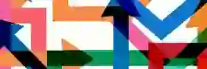 cornel_gabriel's profile banner image