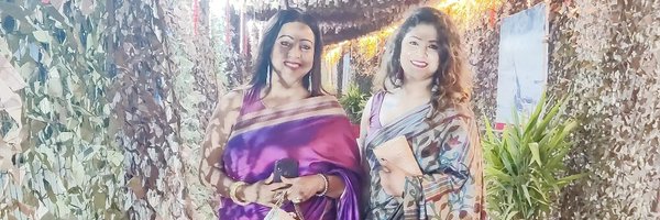 priyarain17 Profile Banner