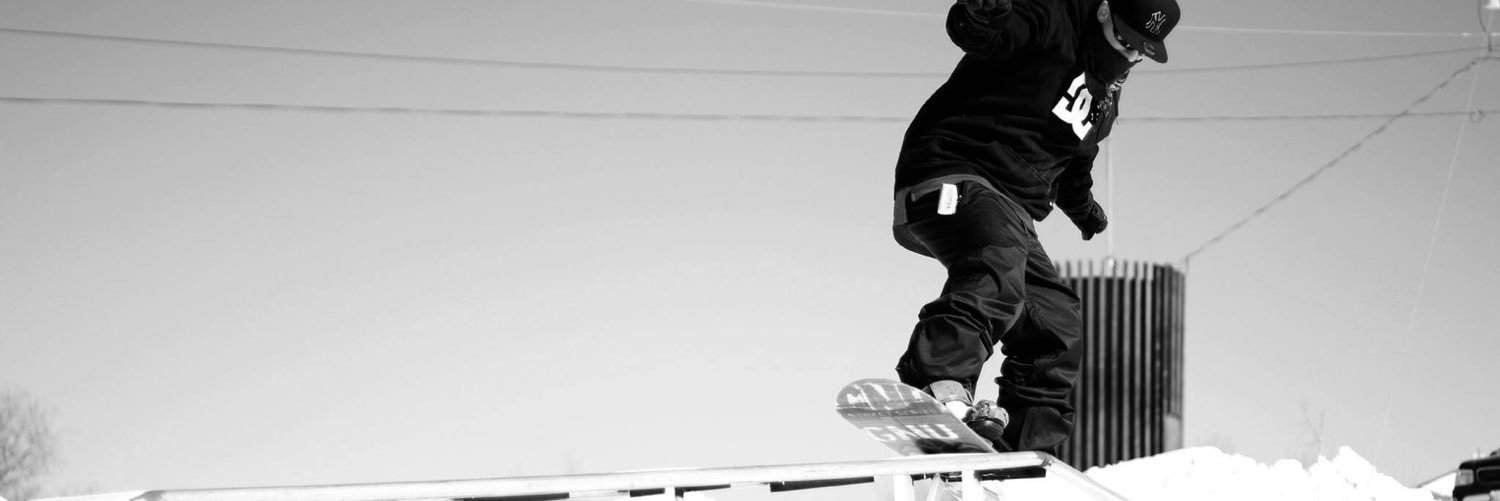 JonDoesIt's profile banner image