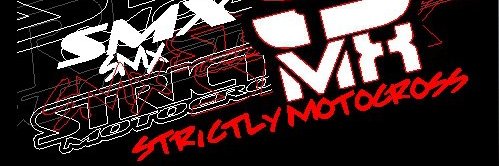 StrictlyMX's profile banner image
