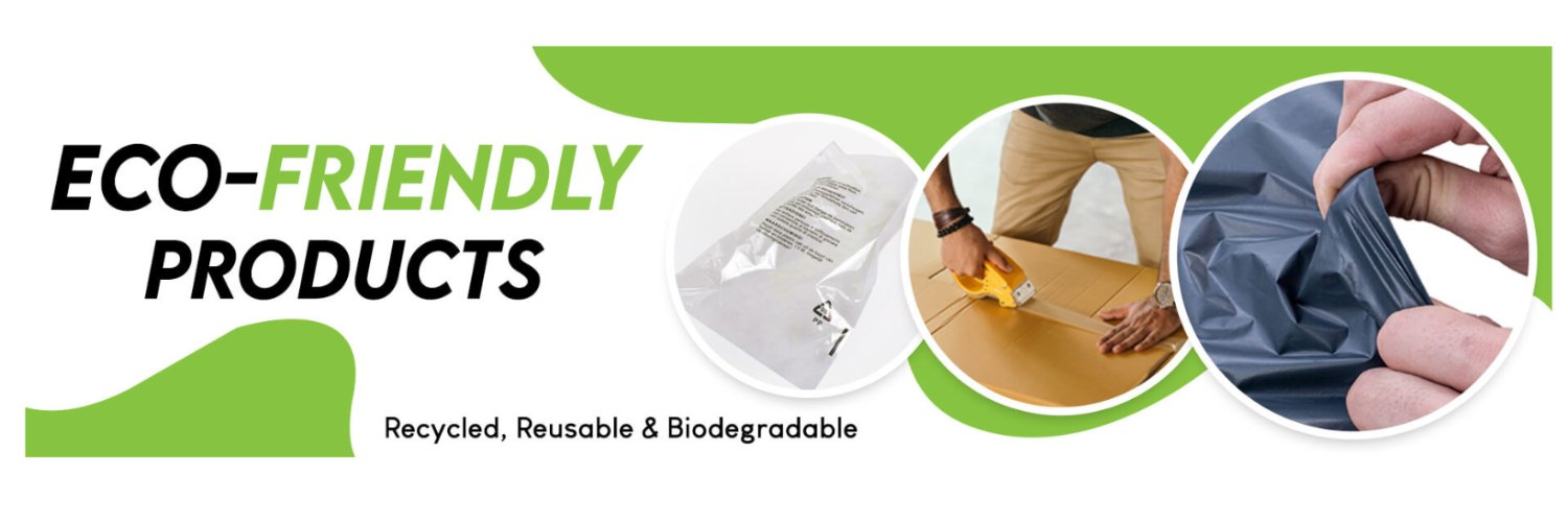 Pack Solution (@PackSolutionuk) / Posts / X