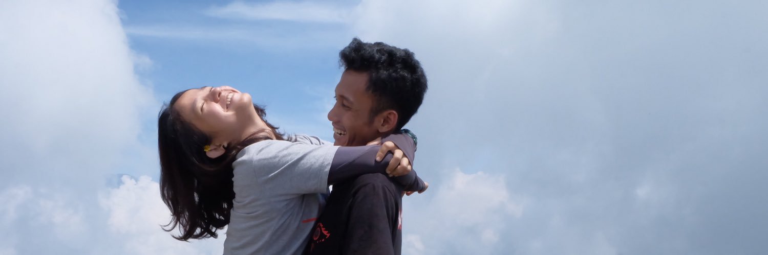 chikudut's profile banner image
