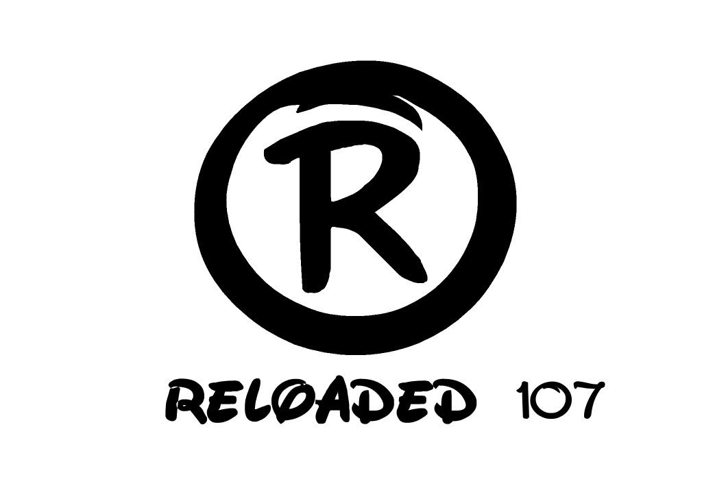 Syprez107's profile banner image