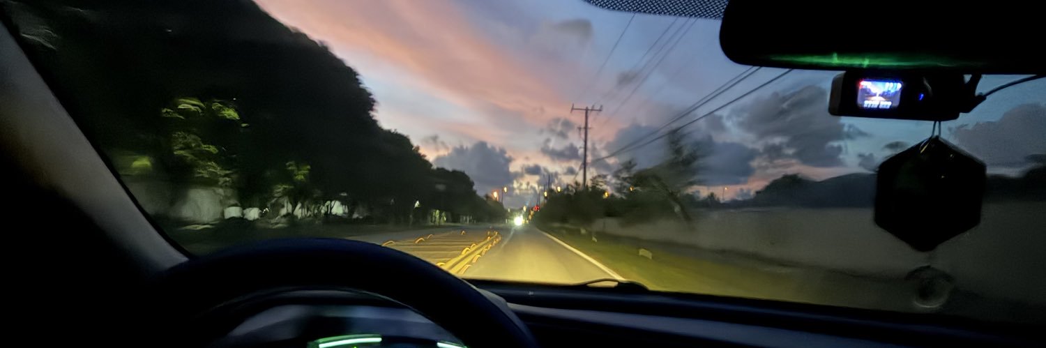farrahx31's profile banner image
