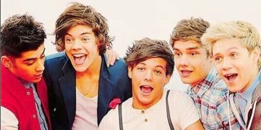 1DFandomSite's profile banner image
