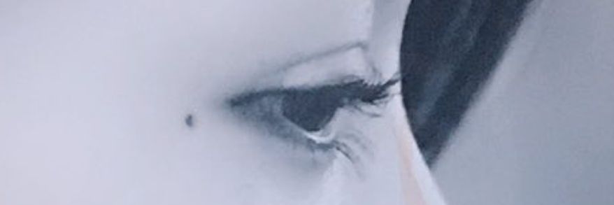SAI1SS's profile banner image