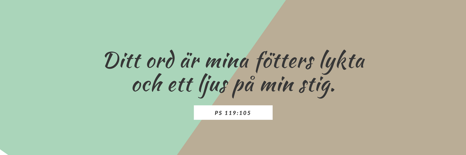 dalajohan's profile banner image