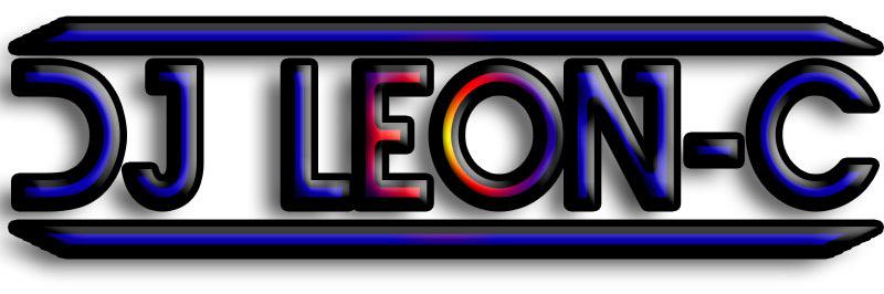 LEONC1975's profile banner image