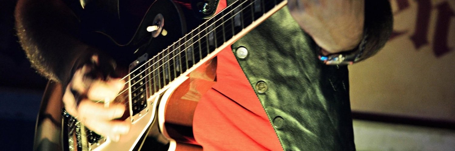 picchio78's profile banner image