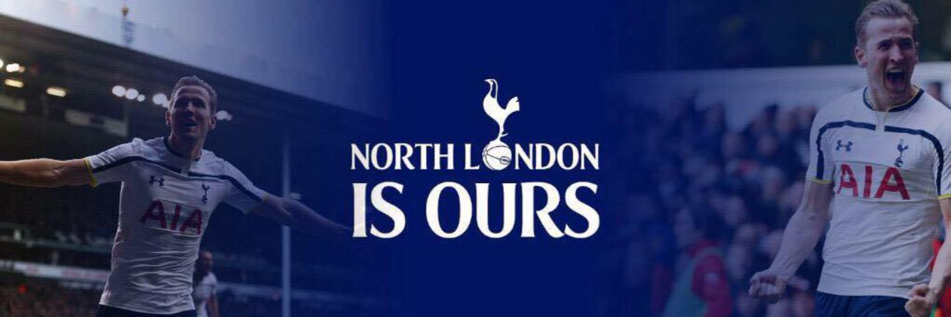 Sillis09's profile banner image