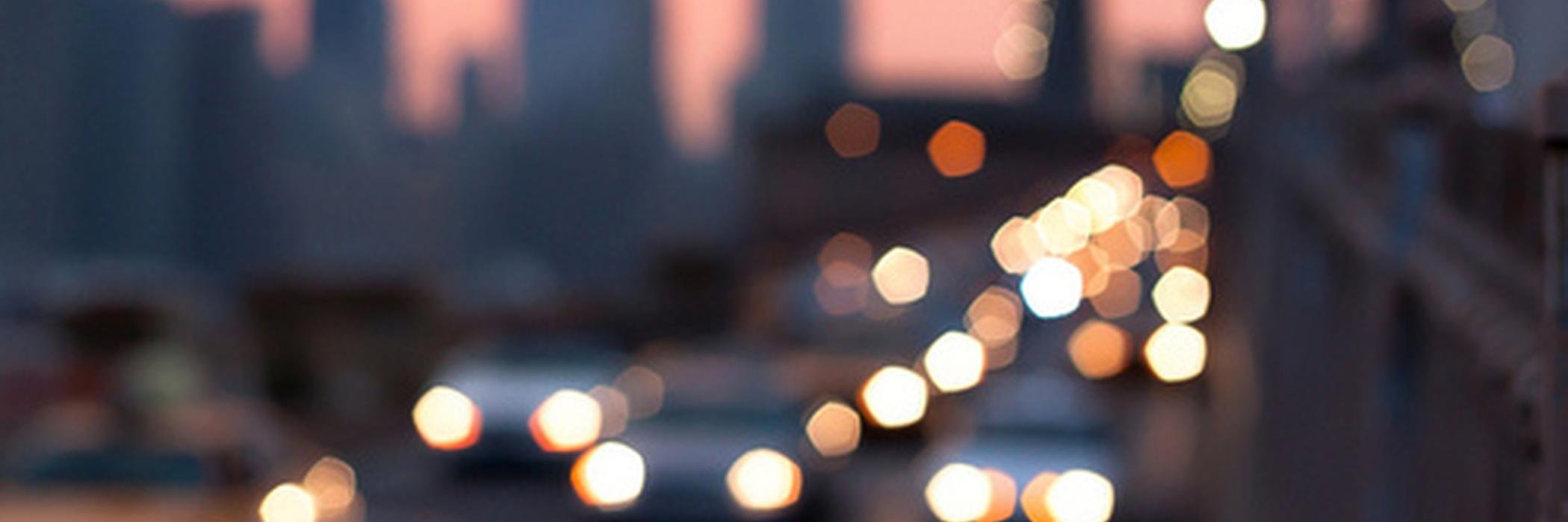 Manolocbr's profile banner image