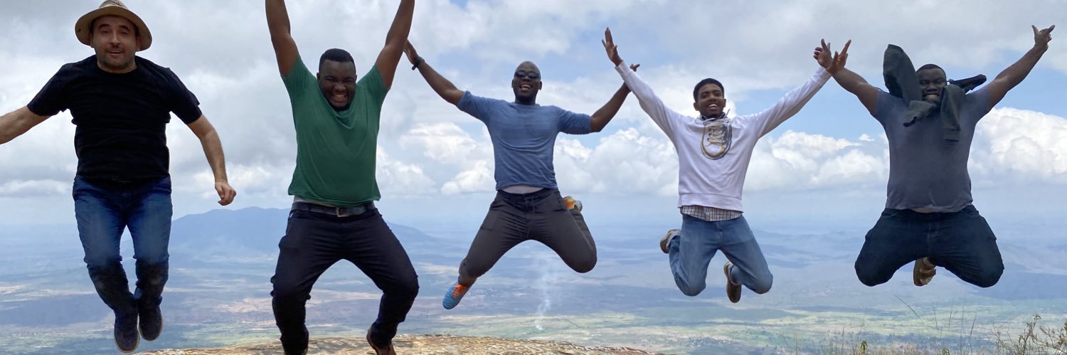 Mpoya89's profile banner image
