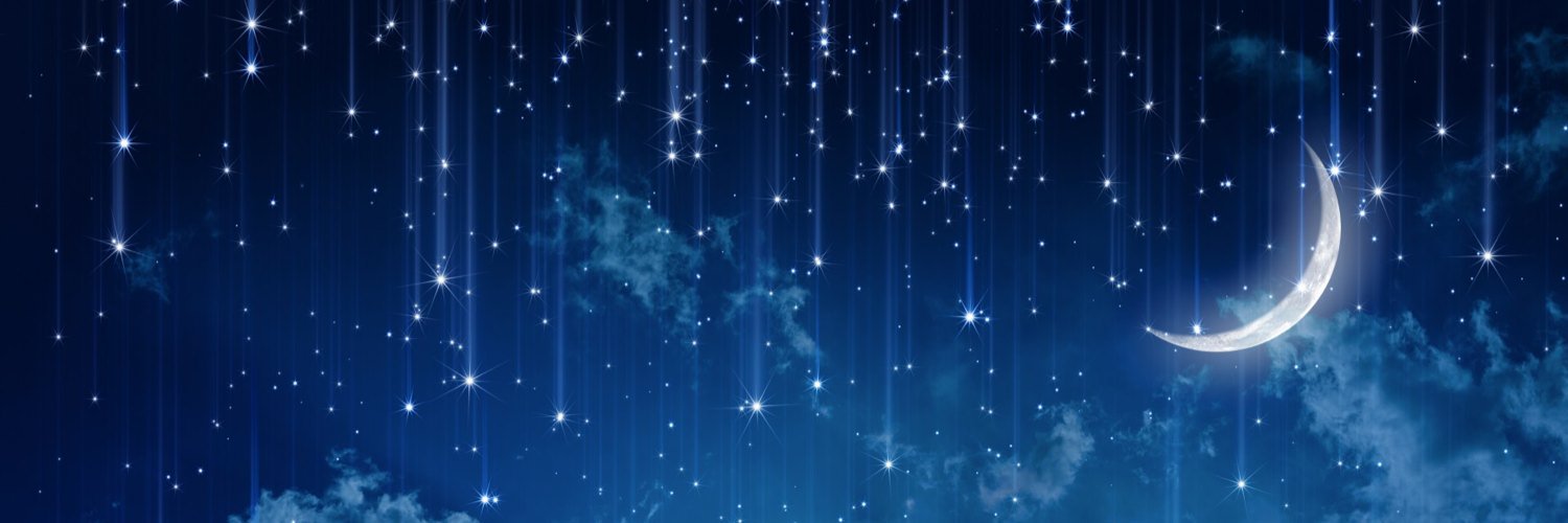 UnitedWeHelp's profile banner image