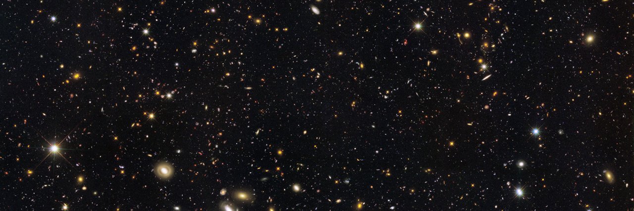 MK_Dreamtripper's profile banner image