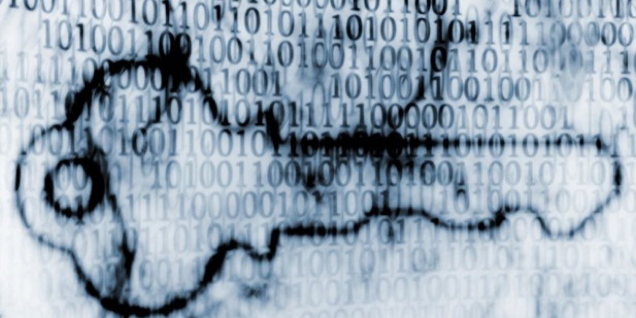 good_citizenn's profile banner image