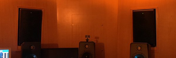 masteringstudio Profile Banner