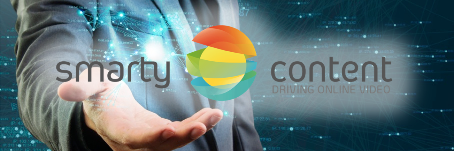 smartycontent's profile banner image