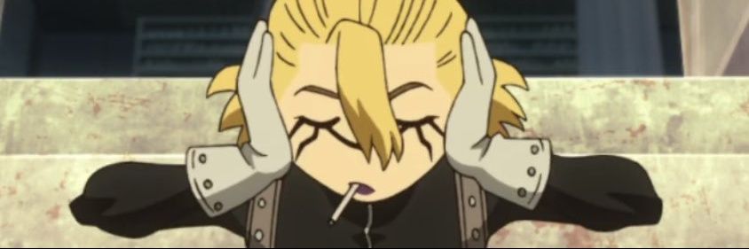 ❤️ กระベンคุงInwZa ft.nนาyบากี้🤡 banner