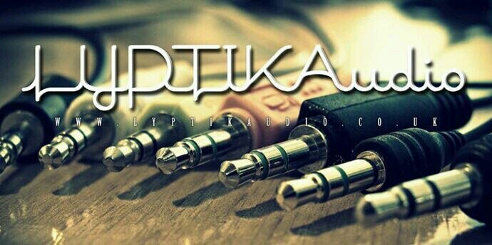 Lyptikal's profile banner image