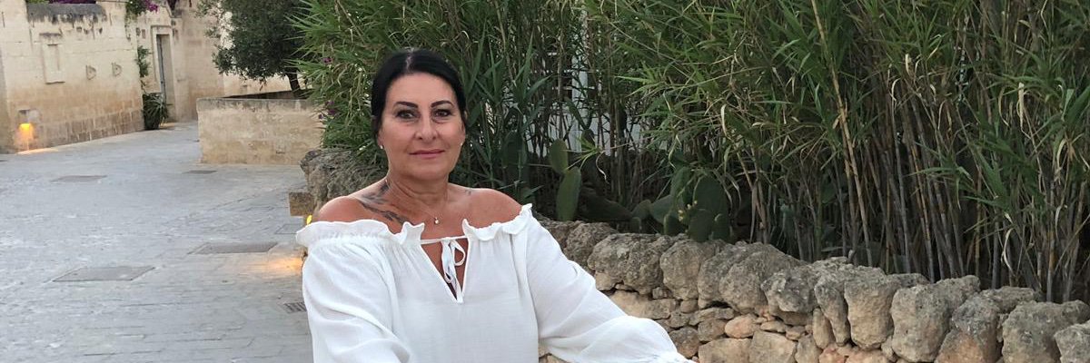 tessabenson2's profile banner image