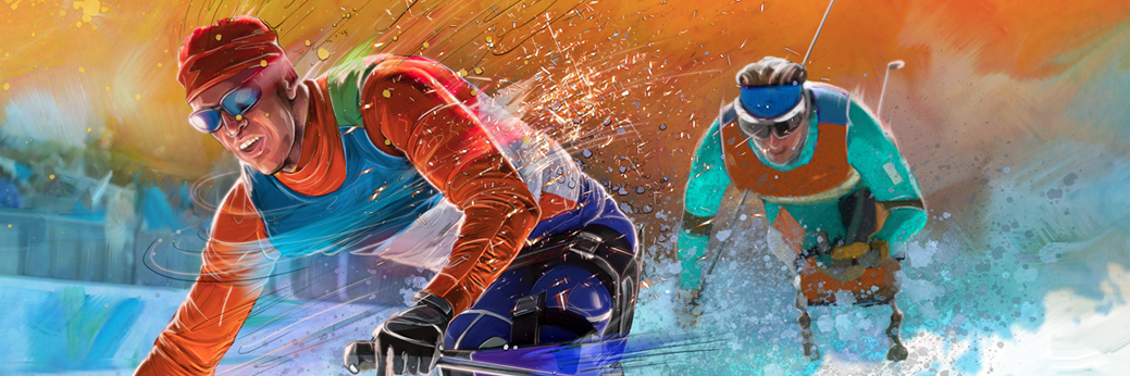 Rostelecom_2014's profile banner image
