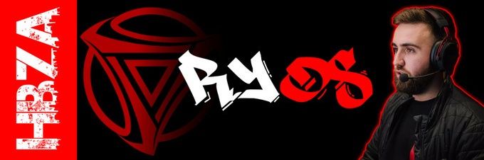 David 😶‍🌫️ banner