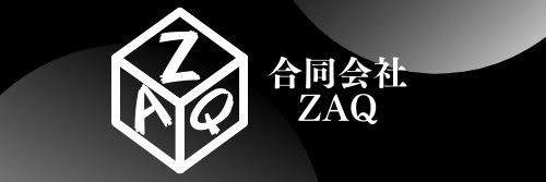 logical_zacro's profile banner image