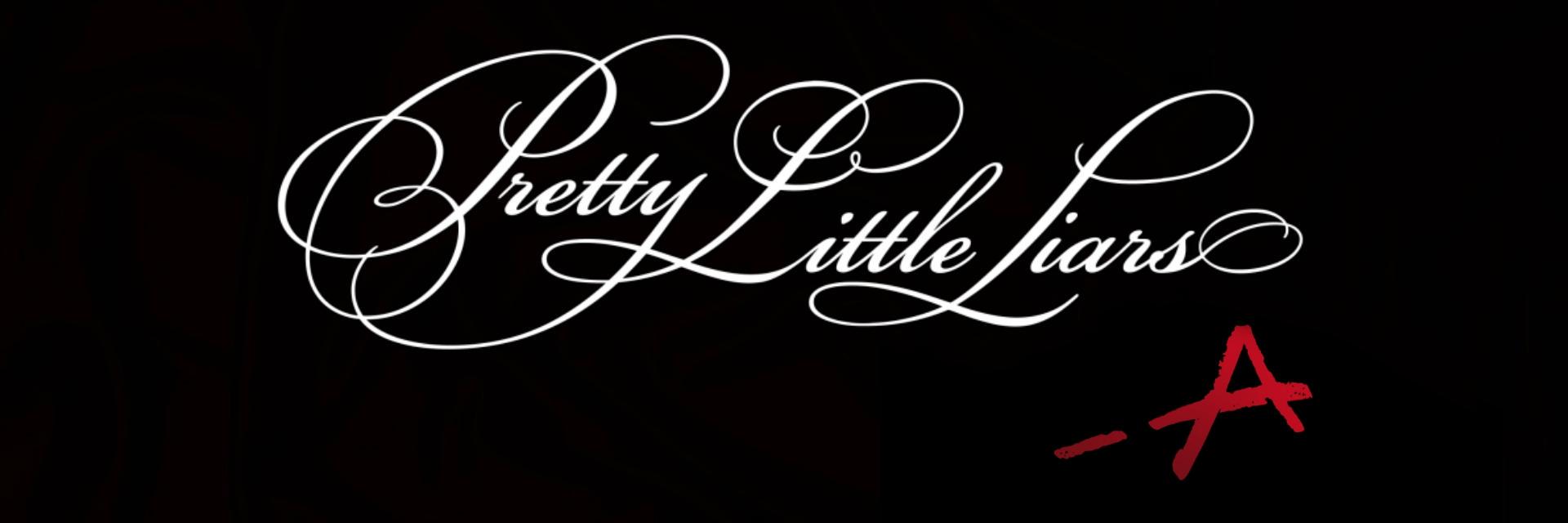 PLLofficial's profile banner image