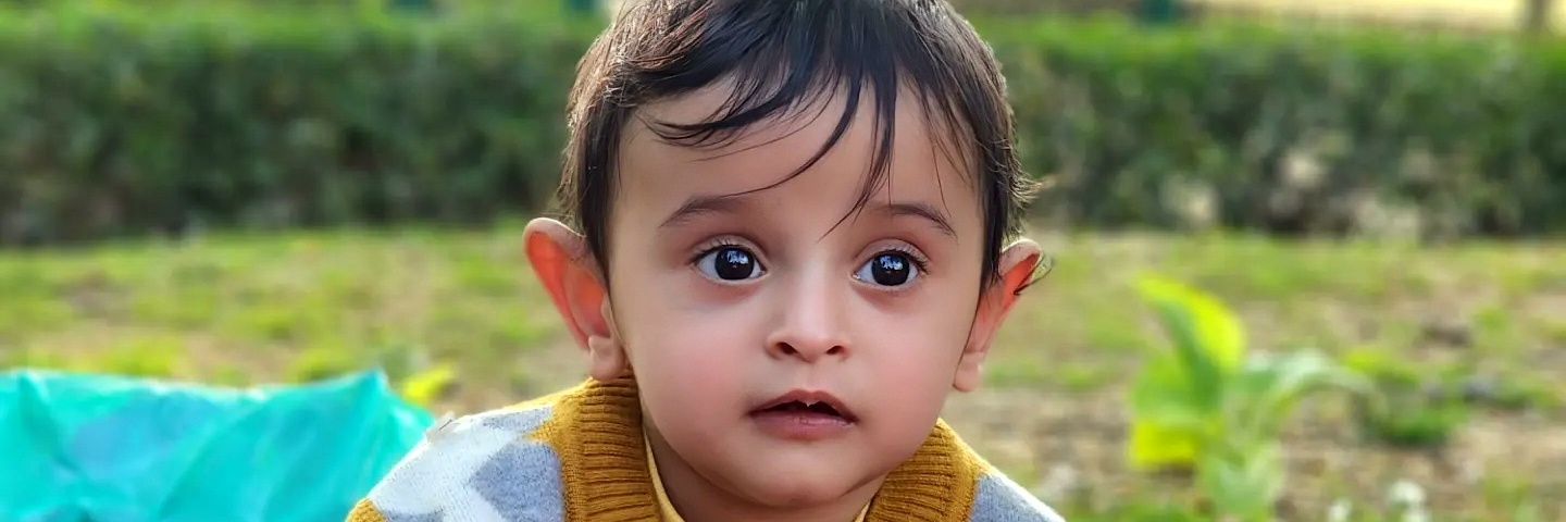 Kewal2406's profile banner image