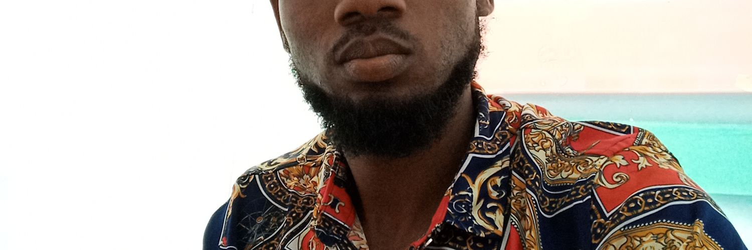 UZOCHUKWUKAMMA banner