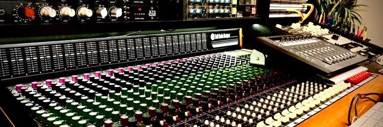 Mothership_std's profile banner image