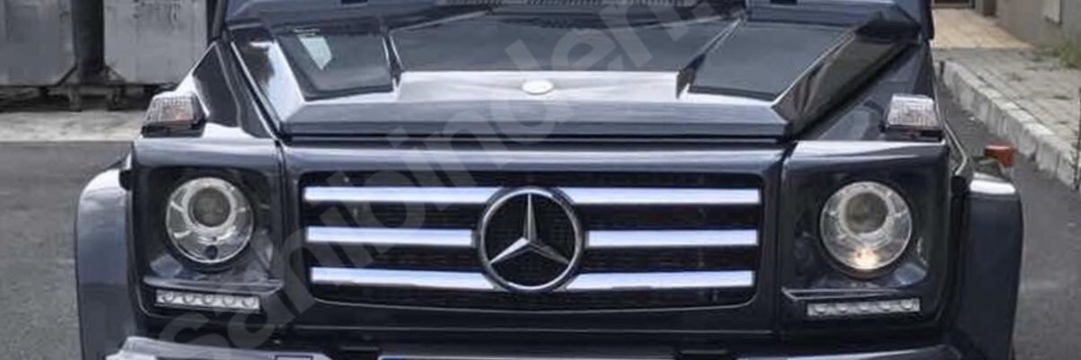 haliscil's profile banner image
