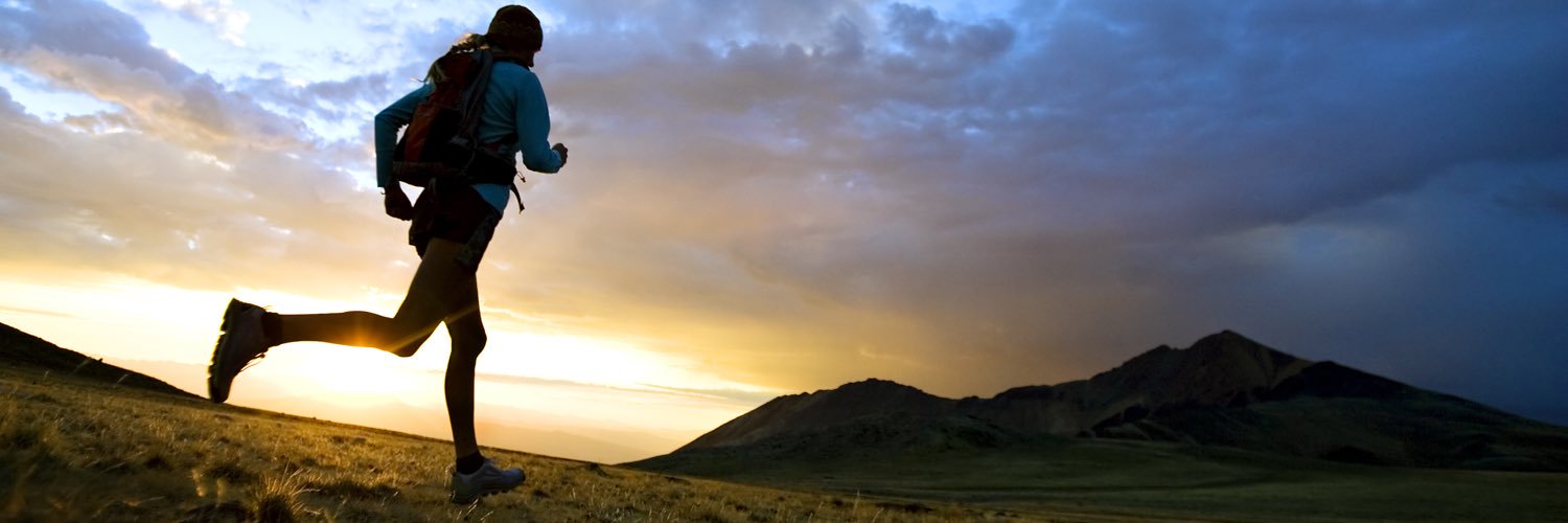 gomotiongear's profile banner image