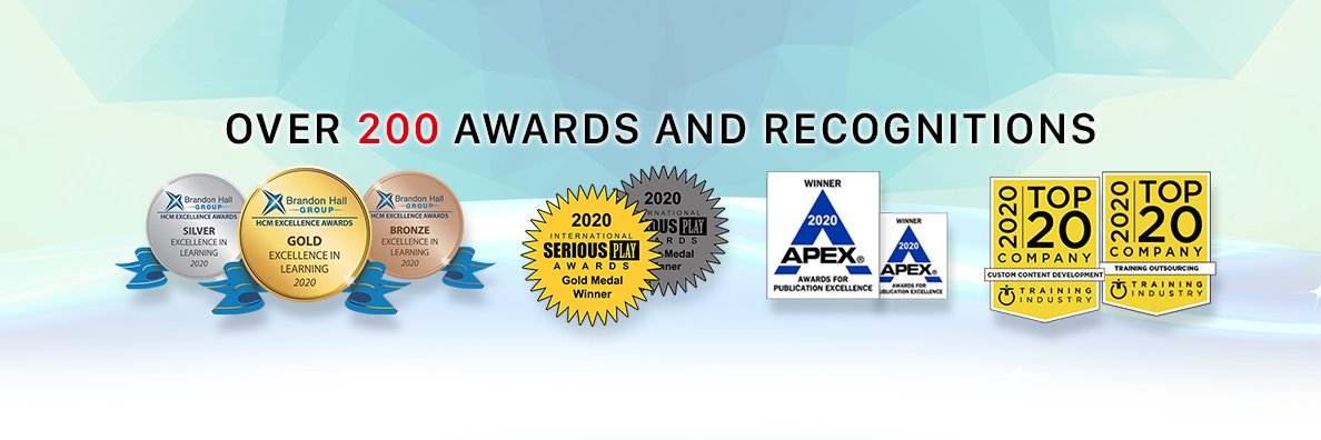 MPSInteractive's profile banner image