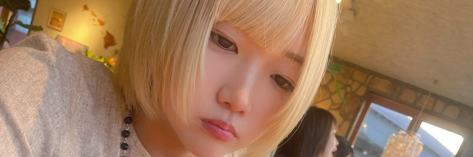 meeeatman's profile banner image